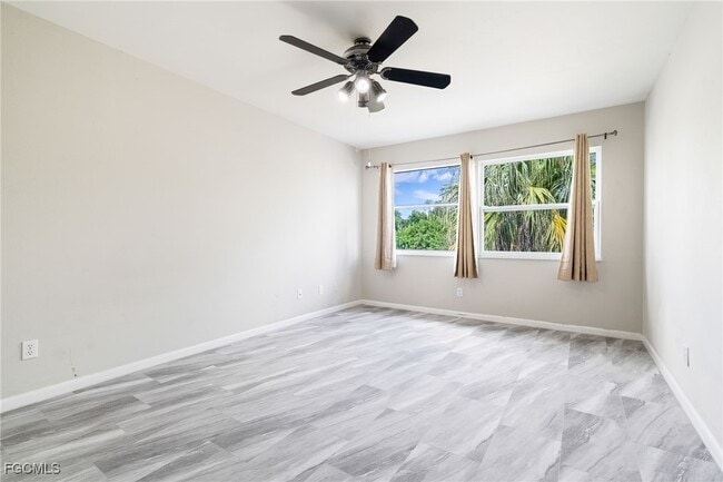 Photo - 6226 Timberwood Cir