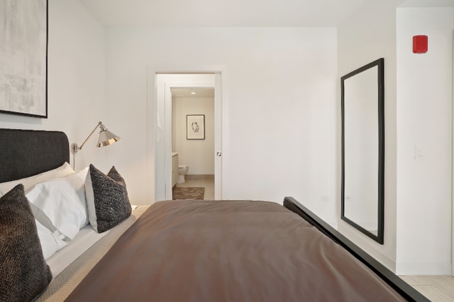 Photo - 357 N Union Ave