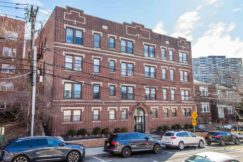 Photo - 6114 Highland Pl (West New York, NJ)