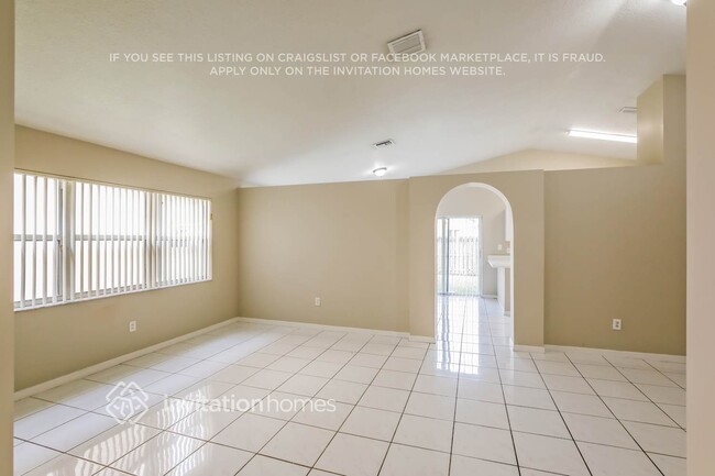 1365 SW 106th Ave