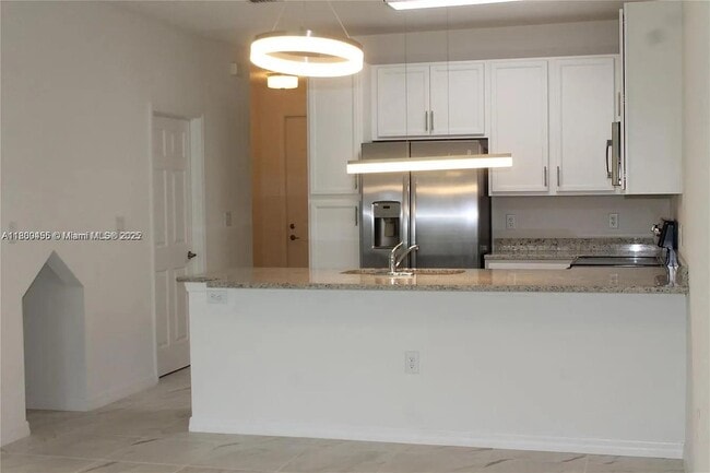 Photo - 4756 SW 63rd Ter