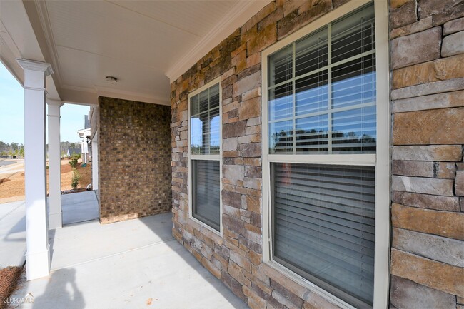 Photo - 202 Rosetti Trace