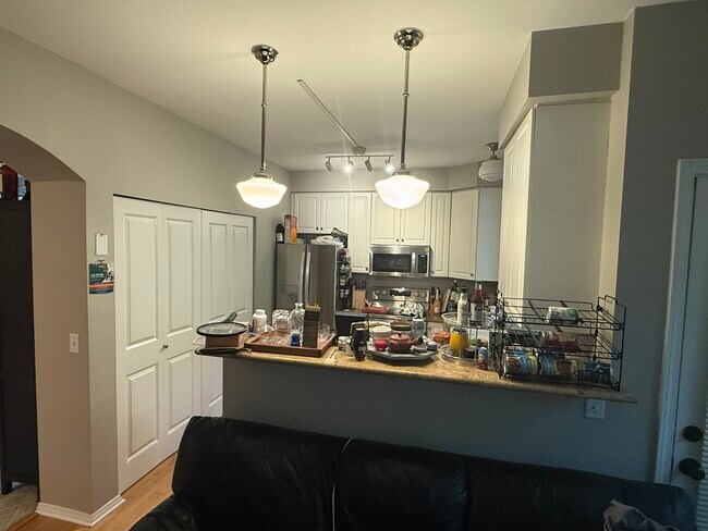 Photo - 15150 140th Way SE