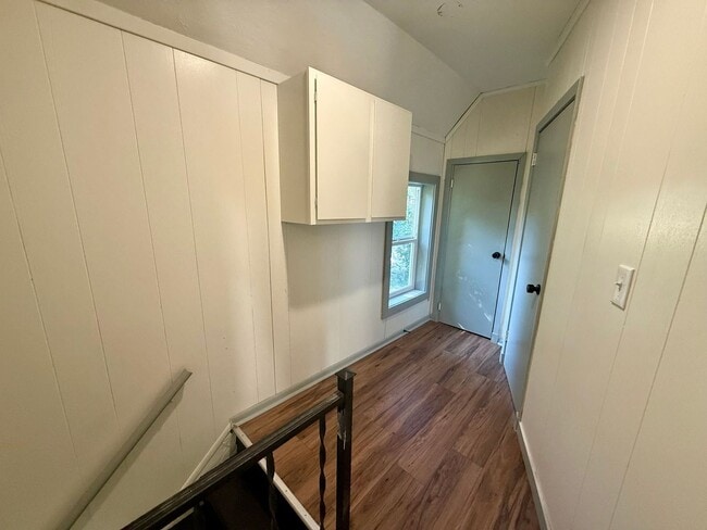 Photo - 2 Bed 1 Bath Single Family Home in Wausau ...