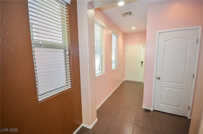 Photo - 7643 Peaceful Trellis Dr