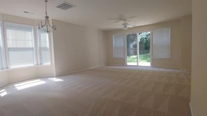 Photo - 2435 N Berkshire Rd