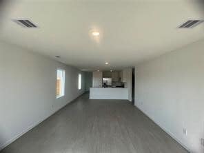 Photo - 16802 Great Highlands Dr