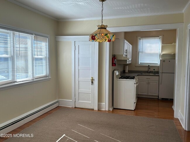 Photo - 213 Park Pl Ave