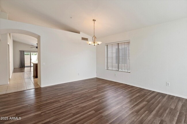 Photo - 23590 N 73rd Pl