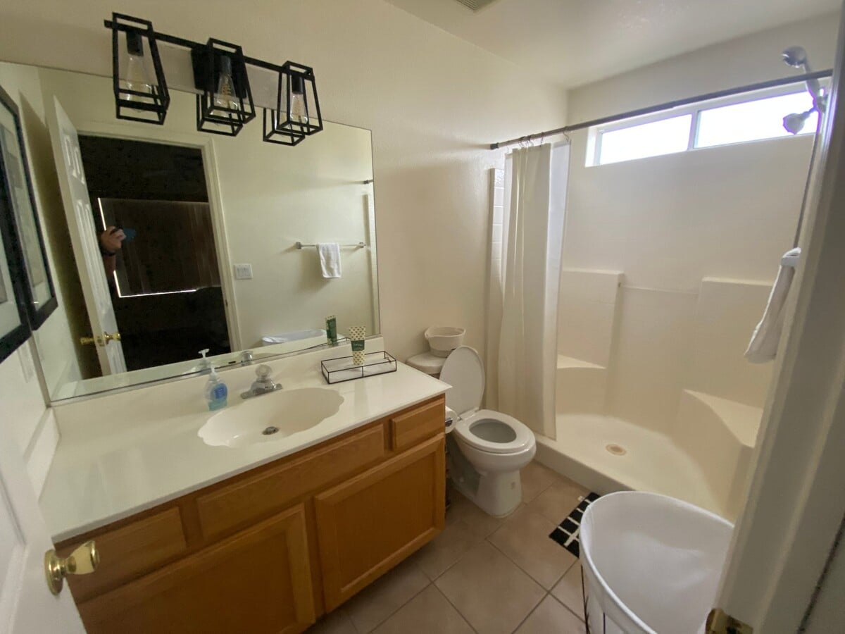 Photo - 4389 Bernard Pl