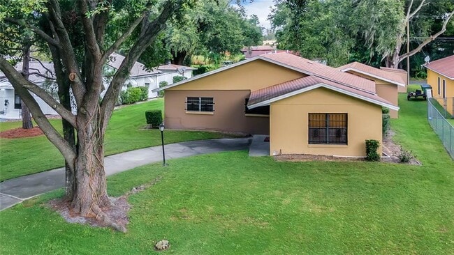 Photo - 209 Bayshore Dr