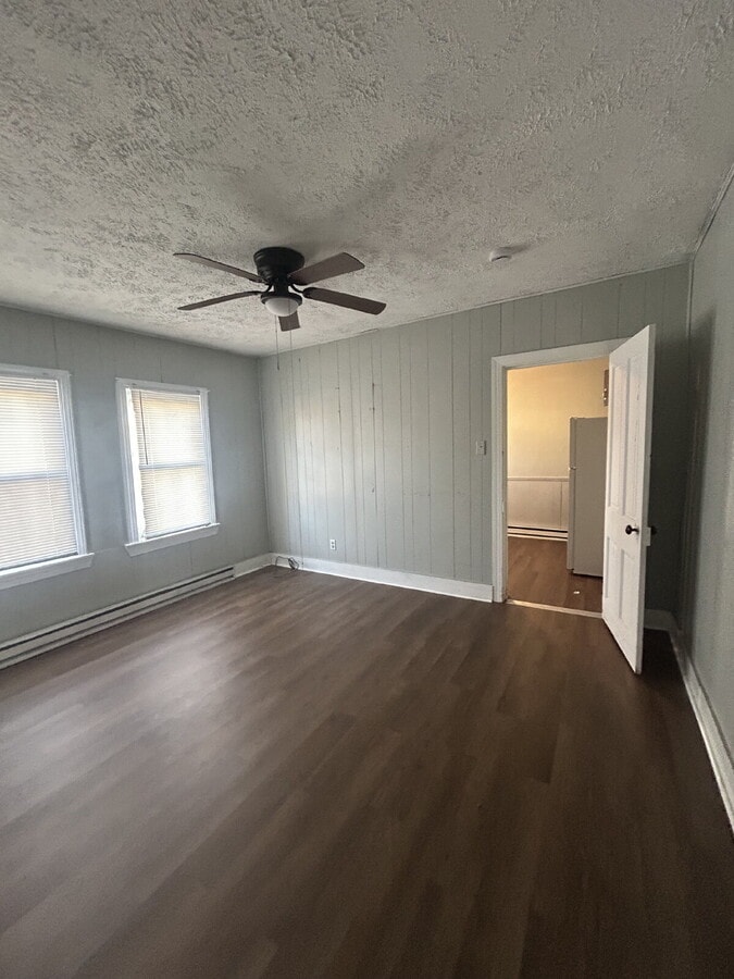 1-Bedroom 1 Bath in the Heart of Front Royal. - 1-Bedroom 1 Bath in the Heart of Front Royal.