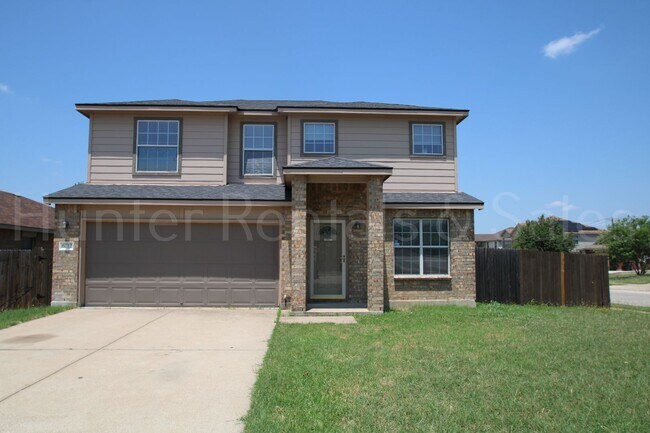 Bridgewood Beauty!!!! - Bridgewood Beauty!!!! House