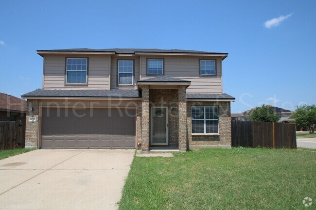 Building Photo - Bridgewood Beauty!!!! Rental