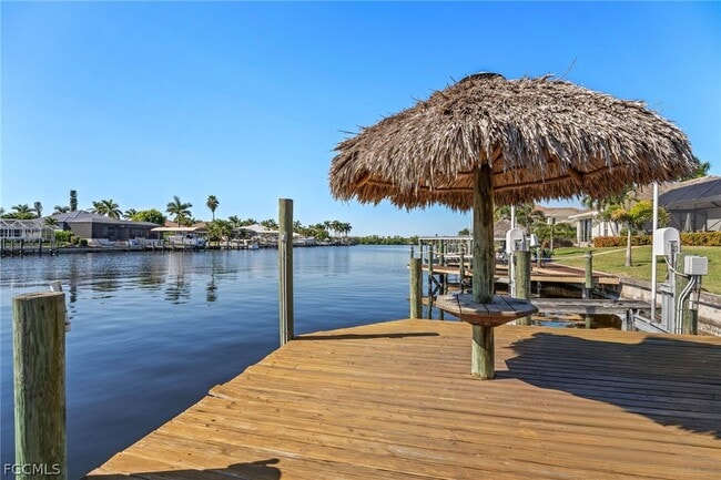 Photo - 2822 SW 49th Terrace