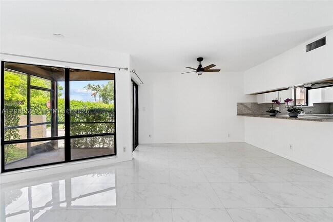 Photo - 9983 W Atlantic Blvd