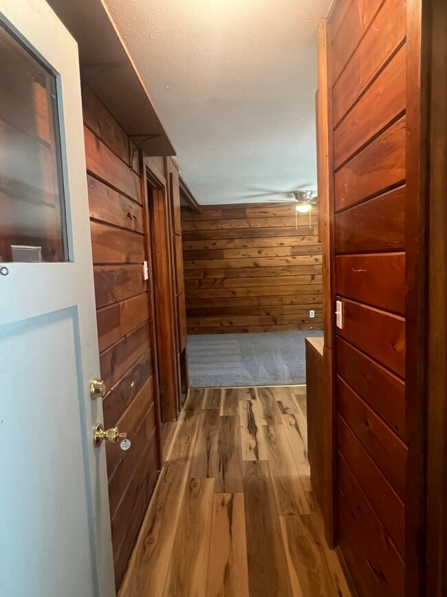 Building Photo - 3780 Stewart Way