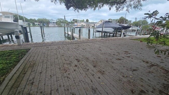 Photo - 215 18th Ave