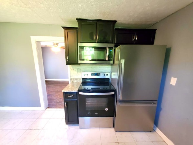 Photo - 1281 Baileyton Main St