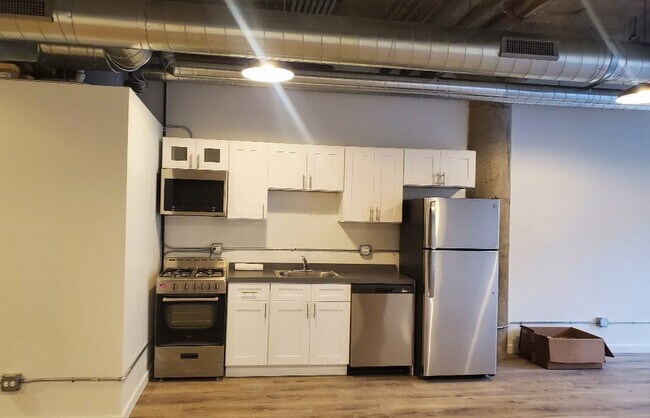 Photo - 4619 N Ravenswood Ave Unidad #RH-33094