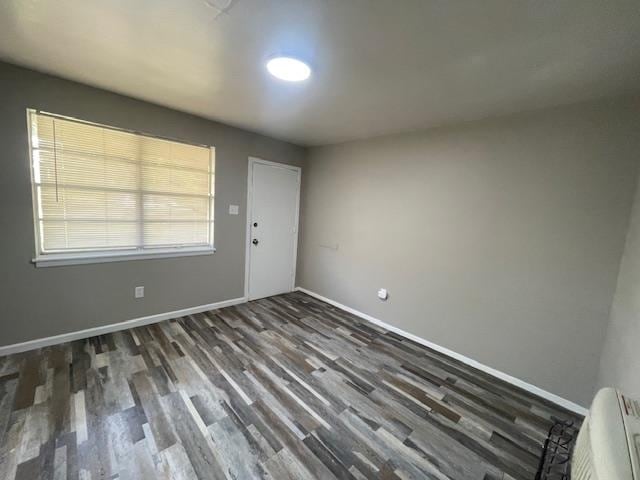 Photo - 2859 Nathan Ave