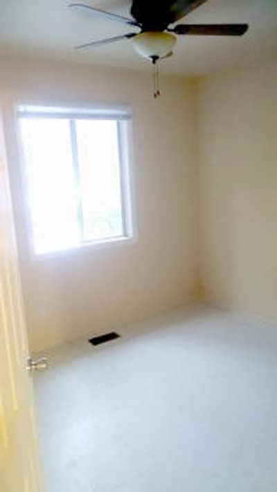 Photo - 5 Aztec Pl