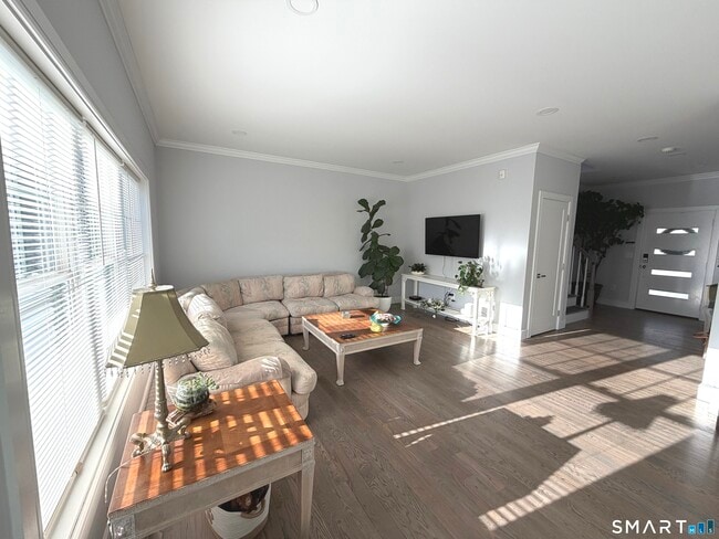 Photo - 28 Jefferson Ave