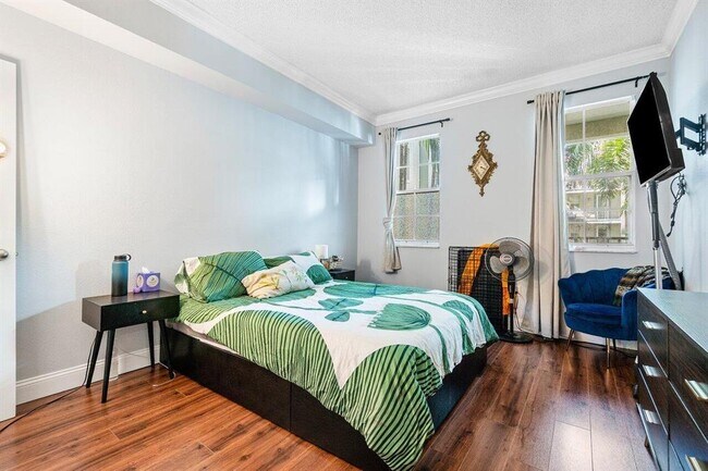 Photo - 533 NE 3rd Ave Unit 313