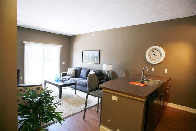 Photo - Pacific West