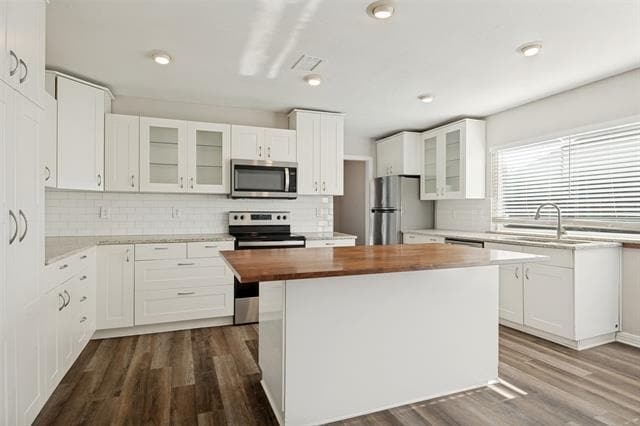 Photo - 8914 Vernon Dr