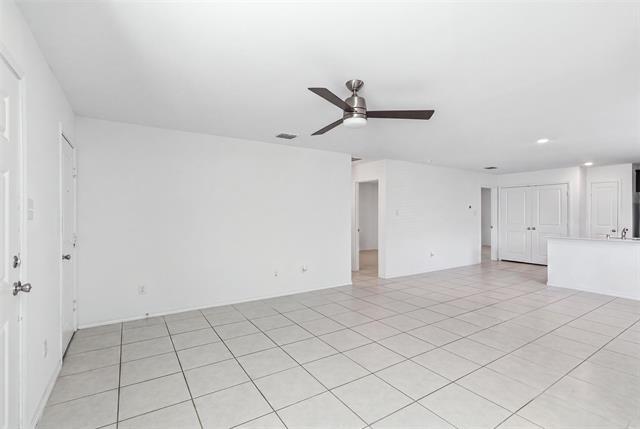 Photo - 9712 Trusler Rd