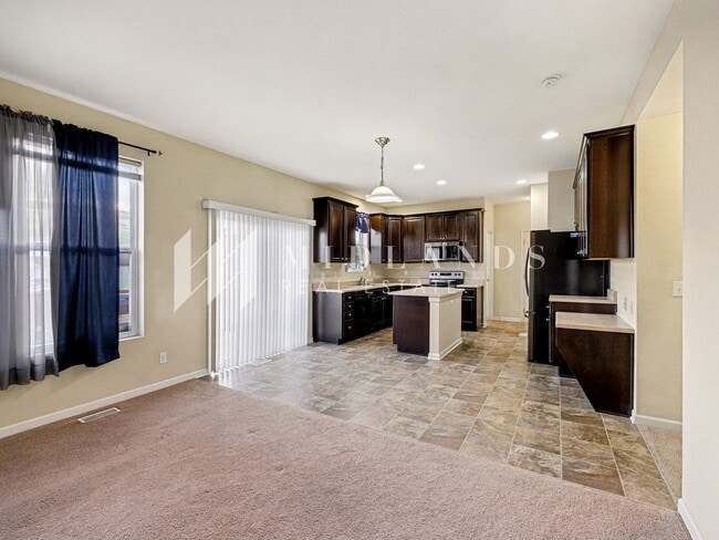 Photo - Papillion 2 Story