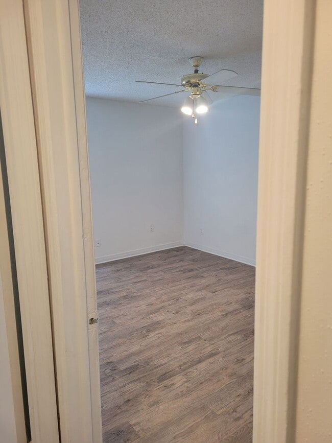 Building Photo - Two bedroom condo Unit 285-207