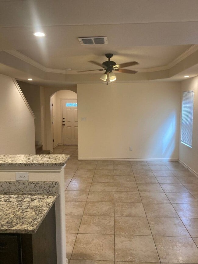 Photo - 6942 Lakeview Dr. Unit 6942 Lakeview  101