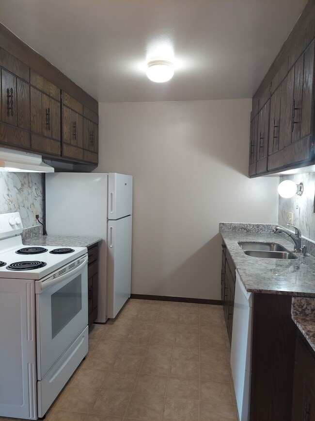 Photo - Como Terrace