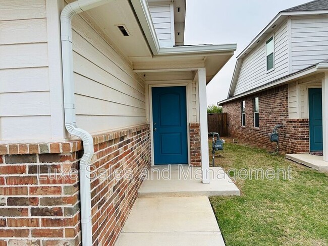 Photo - 10809 NW 119th St