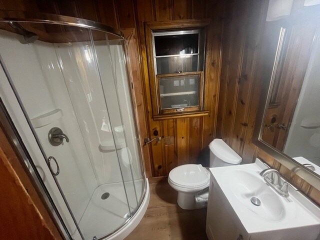 Photo - 1005 W Spruce St Unidad 5