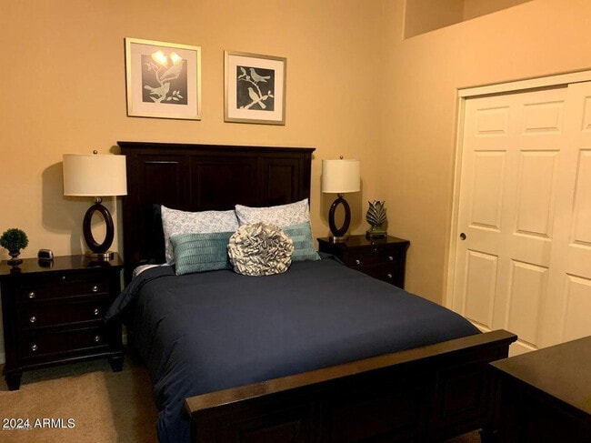 Photo - 10136 E Southern Ave Unit 3086