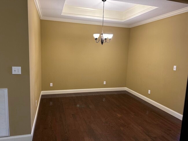 Photo - 1166 Stone Gate Cir NW