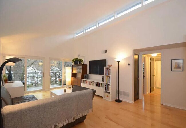 Photo - 801 Delta Ave Condo Unit 8A