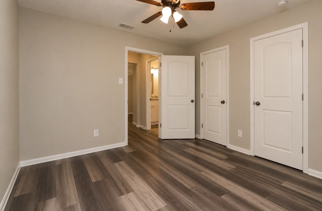 Photo - 3134 Sedgeborough Dr