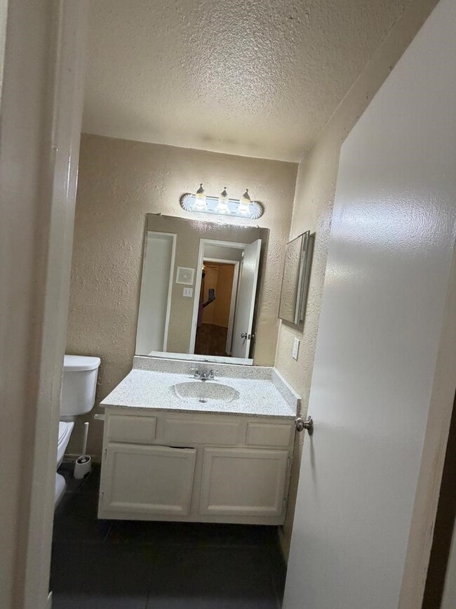 Photo - 9797 Leawood Blvd Unit 1101