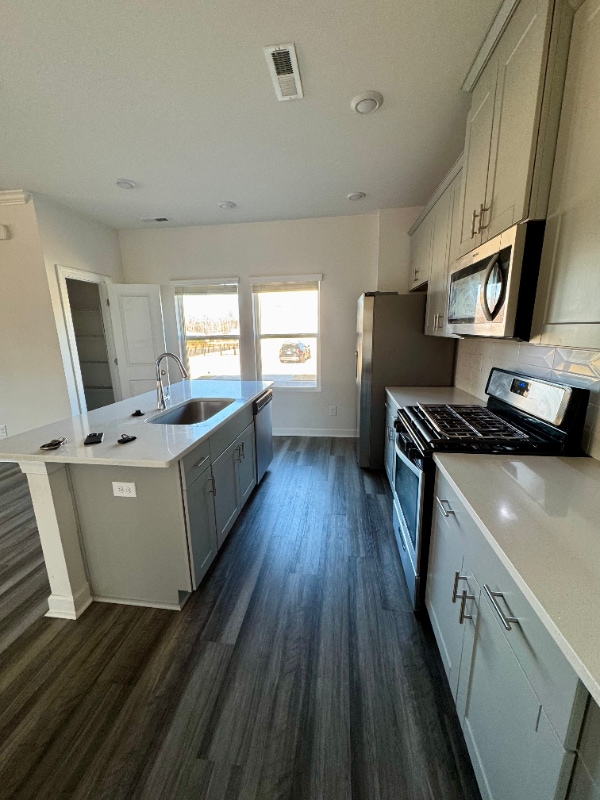 Photo - 4047 Armstrong Farm Dr