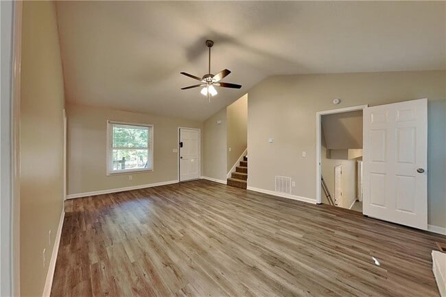 Photo - 4036 Evelyn Dr