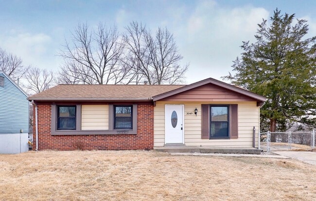 Photo - 3049 Orton St