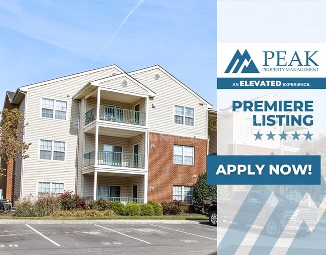 Photo - The Links Condominiums