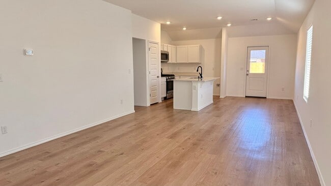 Photo - Brand New!! Cute 3 bed, 2 bath in Tuscany Lakes