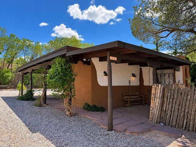 Photo - 641 Garcia St