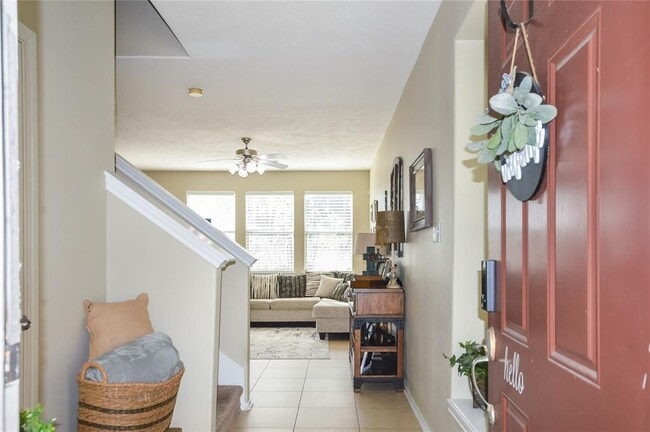 Photo - 17639 Olympic Park Ln