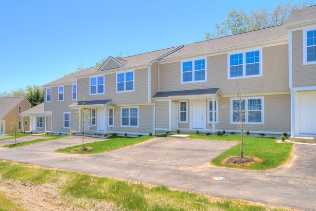 Photo - Available for the 2026-2027 lease term.